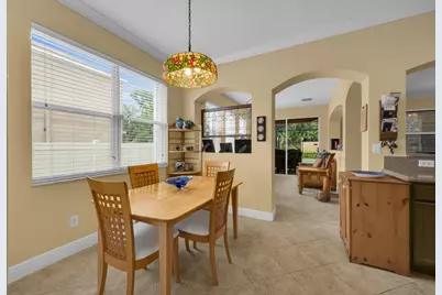 1510 SW Fresno Road, Port Saint Lucie, FL 34953 - Photo 9
