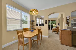 1510 SW Fresno Rd, Port Saint Lucie, FL 34953 - Photo 9