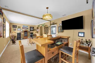 1510 SW Fresno Rd, Port Saint Lucie, FL 34953 - Photo 31
