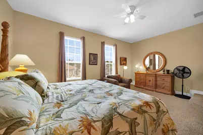 1510 SW Fresno Road, Port Saint Lucie, FL 34953 - Photo 39