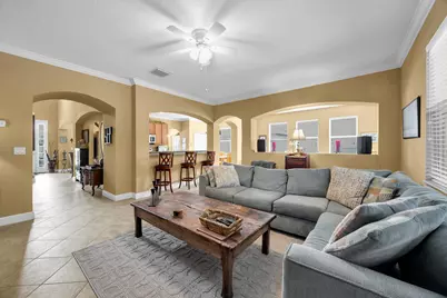 1510 SW Fresno Road, Port Saint Lucie, FL 34953 - Photo 21