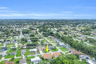 1510 SW Fresno Rd, Port Saint Lucie, FL 34953 - Photo 61