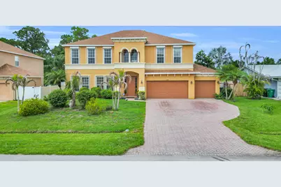 1510 SW Fresno Road, Port Saint Lucie, FL 34953 - Photo 67