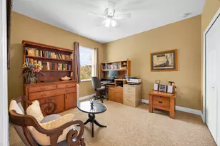 1510 SW Fresno Rd, Port Saint Lucie, FL 34953 - Photo 41