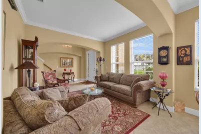 1510 SW Fresno Road, Port Saint Lucie, FL 34953 - Photo 5