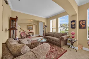 1510 SW Fresno Rd, Port Saint Lucie, FL 34953 - Photo 5