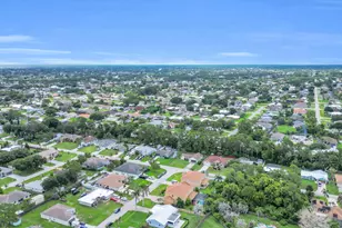 1510 SW Fresno Rd, Port Saint Lucie, FL 34953 - Photo 61