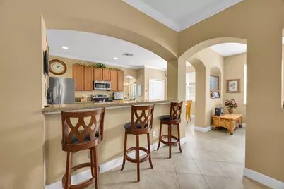 1510 SW Fresno Road, Port Saint Lucie, FL 34953 - Photo 15