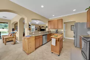 1510 SW Fresno Rd, Port Saint Lucie, FL 34953 - Photo 13