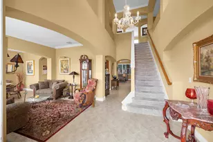 1510 SW Fresno Rd, Port Saint Lucie, FL 34953 - Photo 27