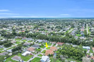 1510 SW Fresno Rd, Port Saint Lucie, FL 34953 - Photo 59