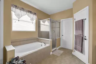 1510 SW Fresno Rd, Port Saint Lucie, FL 34953 - Photo 37