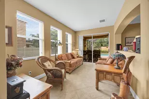 1510 SW Fresno Rd, Port Saint Lucie, FL 34953 - Photo 15
