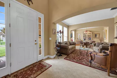 1510 SW Fresno Road, Port Saint Lucie, FL 34953 - Photo 3