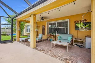 1510 SW Fresno Rd, Port Saint Lucie, FL 34953 - Photo 47