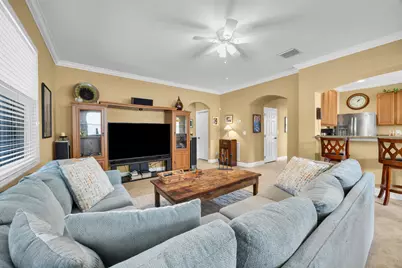 1510 SW Fresno Road, Port Saint Lucie, FL 34953 - Photo 19