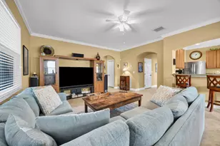 1510 SW Fresno Rd, Port Saint Lucie, FL 34953 - Photo 19