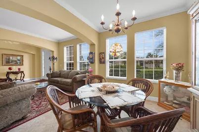 1510 SW Fresno Road, Port Saint Lucie, FL 34953 - Photo 7