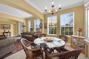 1510 SW Fresno Rd, Port Saint Lucie, FL 34953 - Photo 7