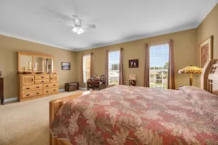 1510 SW Fresno Rd, Port Saint Lucie, FL 34953 - Photo 35