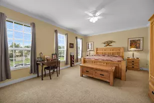 1510 SW Fresno Rd, Port Saint Lucie, FL 34953 - Photo 31