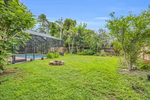 1510 SW Fresno Rd, Port Saint Lucie, FL 34953 - Photo 51