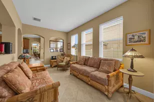 1510 SW Fresno Rd, Port Saint Lucie, FL 34953 - Photo 17