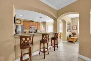 1510 SW Fresno Rd, Port Saint Lucie, FL 34953 - Photo 15