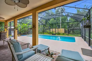 1510 SW Fresno Rd, Port Saint Lucie, FL 34953 - Photo 45