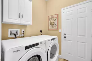 1510 SW Fresno Rd, Port Saint Lucie, FL 34953 - Photo 25