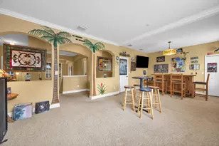 1510 SW Fresno Rd, Port Saint Lucie, FL 34953 - Photo 29