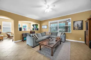 1510 SW Fresno Rd, Port Saint Lucie, FL 34953 - Photo 19