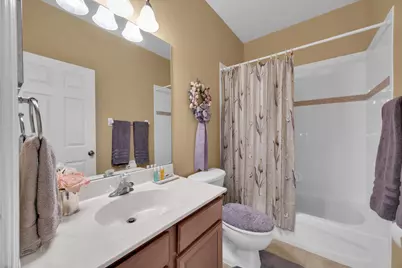 1510 SW Fresno Road, Port Saint Lucie, FL 34953 - Photo 43