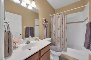 1510 SW Fresno Rd, Port Saint Lucie, FL 34953 - Photo 43