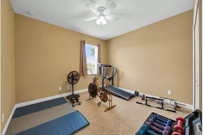 1510 SW Fresno Road, Port Saint Lucie, FL 34953 - Photo 41