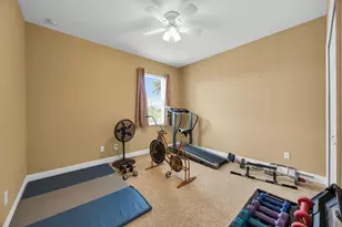 1510 SW Fresno Rd, Port Saint Lucie, FL 34953 - Photo 41