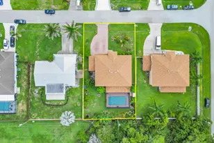 1510 SW Fresno Rd, Port Saint Lucie, FL 34953 - Photo 63