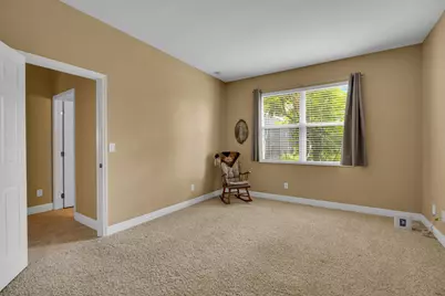 1510 SW Fresno Road, Port Saint Lucie, FL 34953 - Photo 23