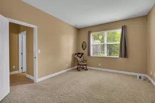 1510 SW Fresno Rd, Port Saint Lucie, FL 34953 - Photo 23
