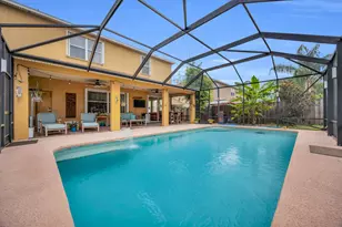 1510 SW Fresno Rd, Port Saint Lucie, FL 34953 - Photo 51