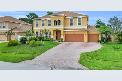 1510 SW Fresno Road, Port Saint Lucie, FL 34953 - Photo 65