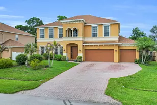 1510 SW Fresno Rd, Port Saint Lucie, FL 34953 - Photo 65