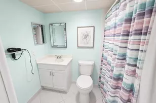 641 Burgundy N, Delray Beach, FL 33484 - Photo 7