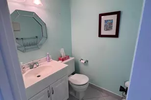 641 Burgundy N, Delray Beach, FL 33484 - Photo 5