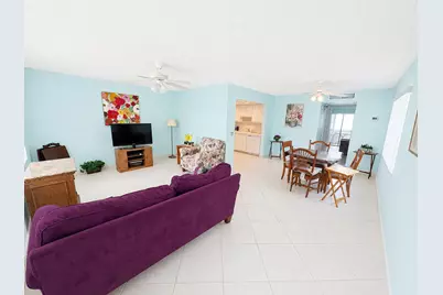 641 Burgundy N, Delray Beach, FL 33484 - Photo 1