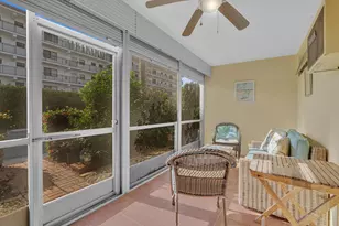 40 SE 13th St, Boca Raton, FL 33432 - Photo 27