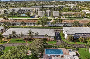 40 SE 13th St, Boca Raton, FL 33432 - Photo 35