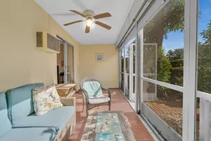 40 SE 13th St, Boca Raton, FL 33432 - Photo 29