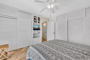 40 SE 13th St, Boca Raton, FL 33432 - Photo 25