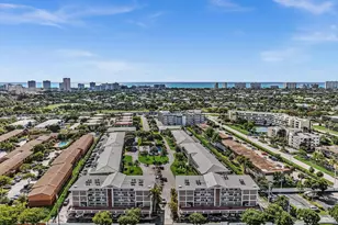 40 SE 13th St, Boca Raton, FL 33432 - Photo 37